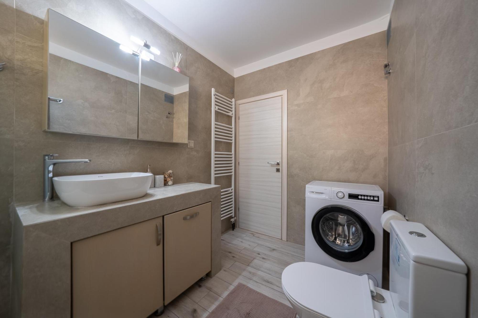 Yiasemi Maison Alepou Ngoại thất bức ảnh