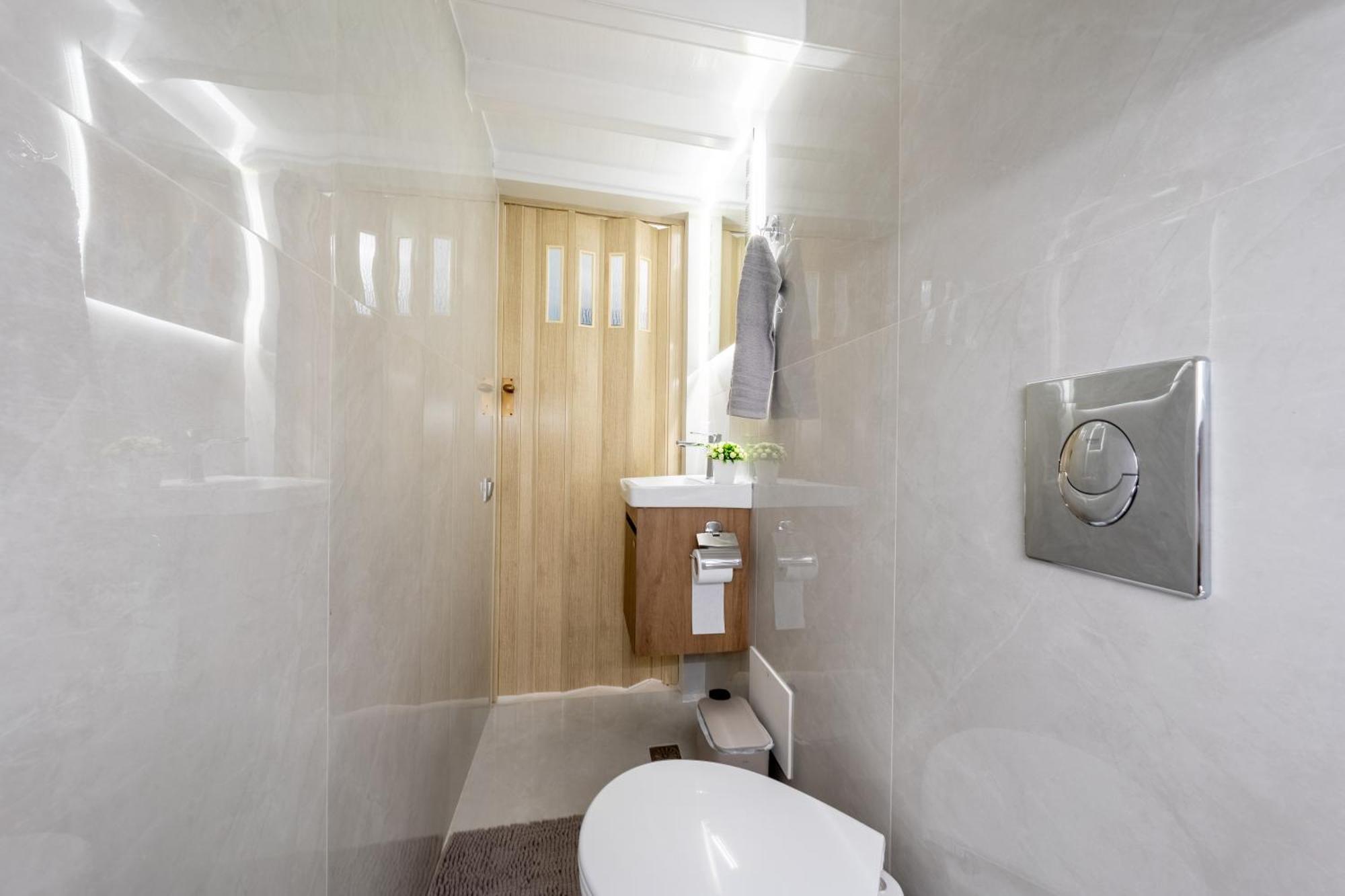 Yiasemi Maison Alepou Ngoại thất bức ảnh