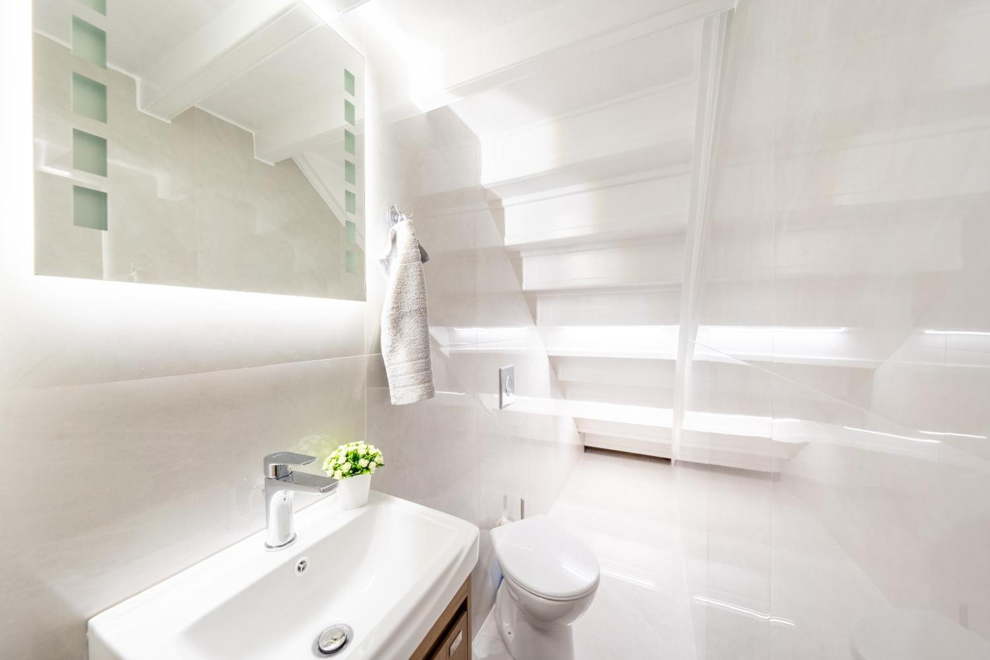 Yiasemi Maison Alepou Ngoại thất bức ảnh