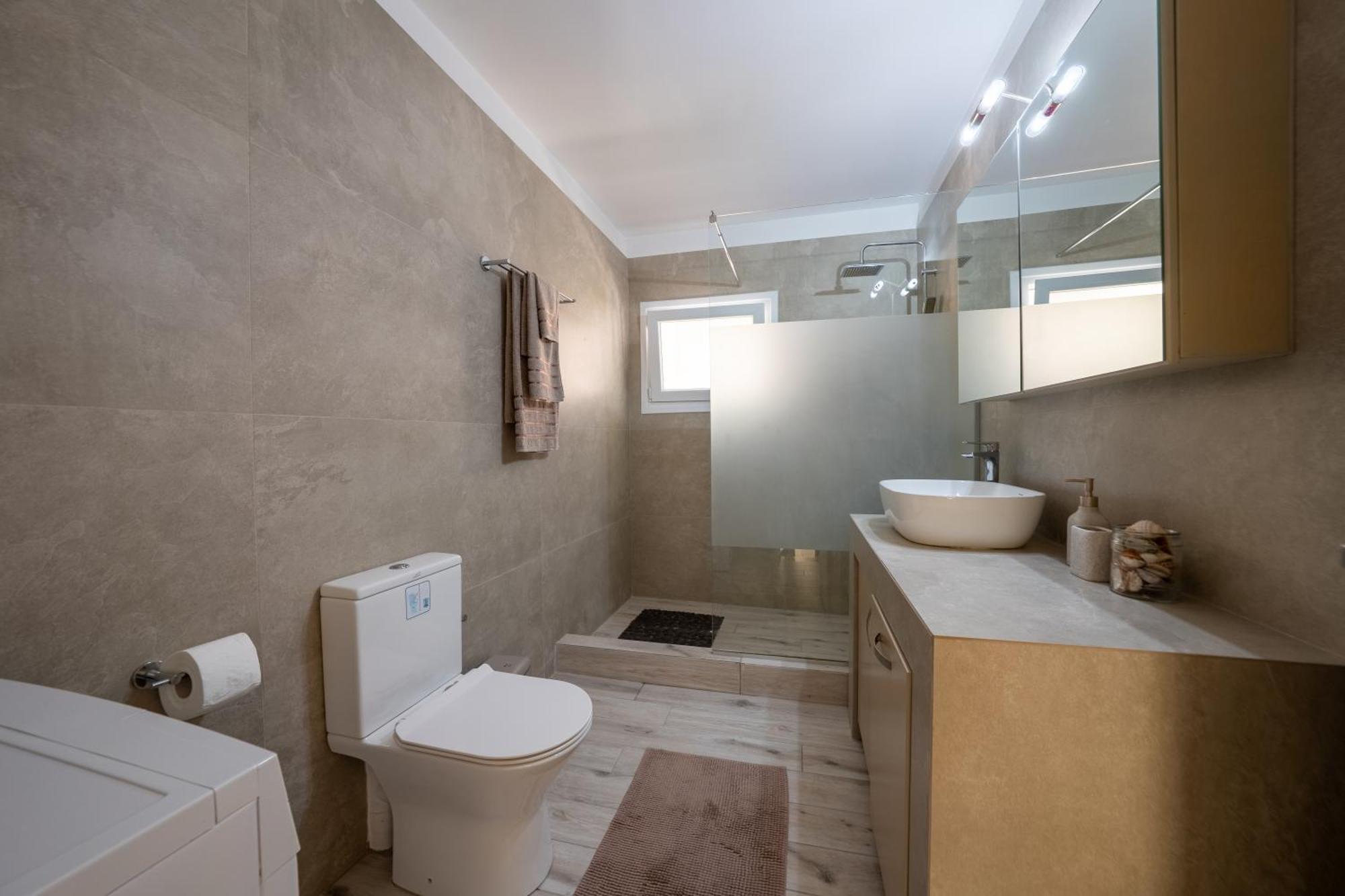 Yiasemi Maison Alepou Ngoại thất bức ảnh